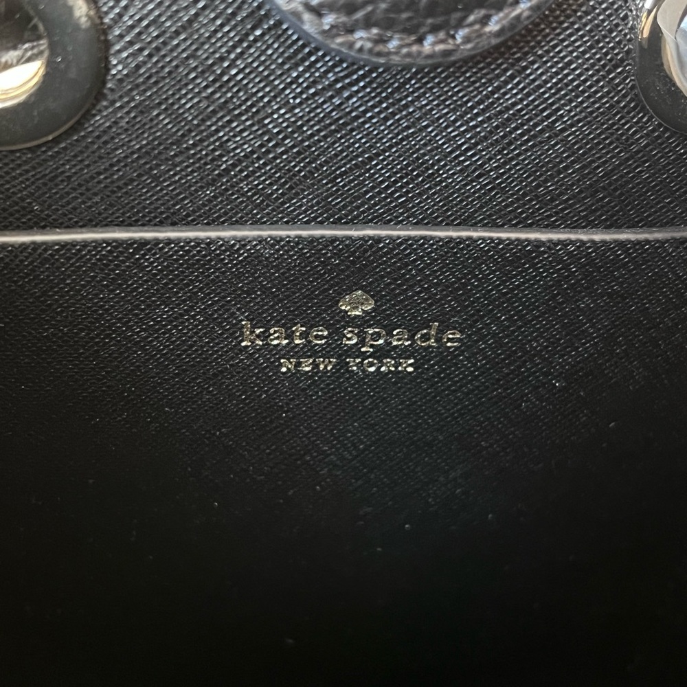 ♠️Kate Spade purse - Picture 11 of 12